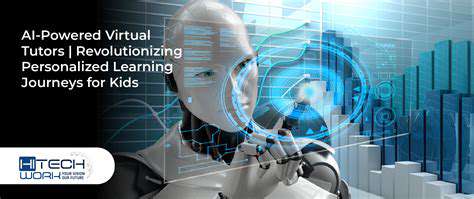 PersonalizedLearningJourneysPoweredbyAI