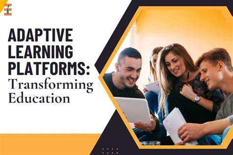 AI for Experiential Learning: Real World Scenarios
