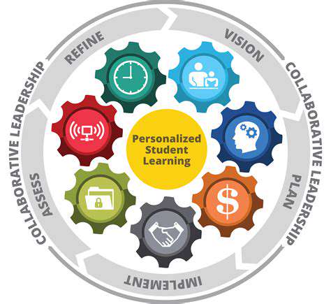 Lifelong Learning Through AI: A Continuous Journey