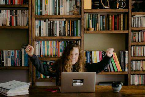 PersonalizedLearningPathways:TailoringEducationtoIndividualNeeds