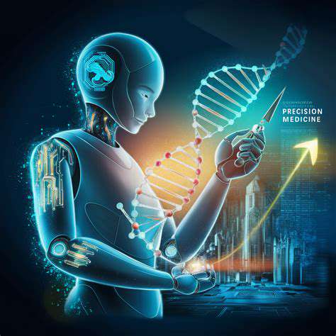 PersonalizedMedicinethroughAI-DrivenGenomics