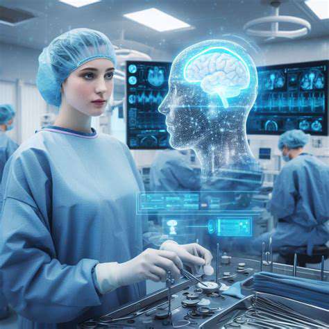 AI for Surgical Planning and Simulation