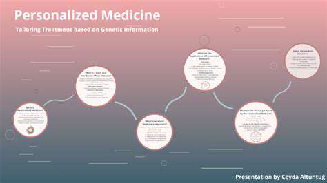 AI in Precision Oncology: Targeted Therapies