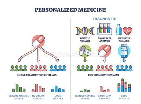 AI in Oncology: Precision Cancer Care