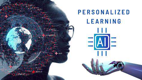 AI for Virtual Reality for Phobia Treatment
