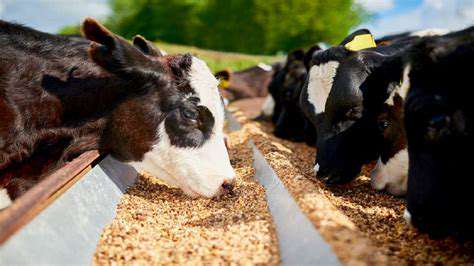 IoT in Smart Agriculture: Livestock Monitoring