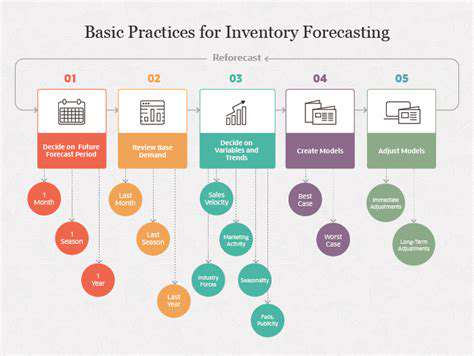 AI in Healthcare Supply Chain Visibility