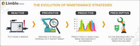 IoT in Smart Grids: Energy Management