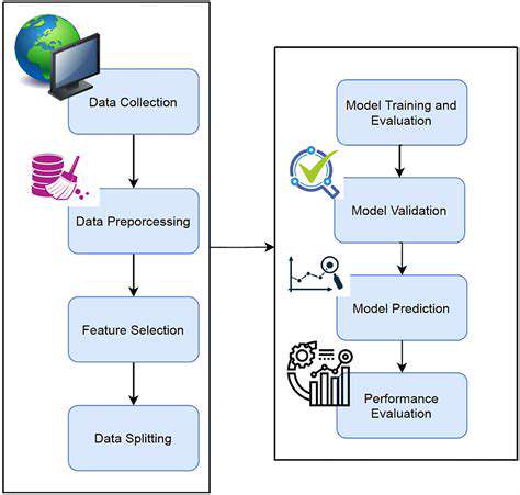 PredictiveModelingforEarlyCKDDetection