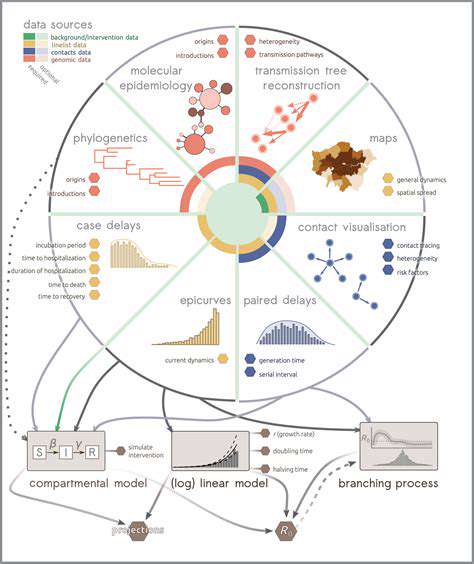 PredictiveModelingforOutbreakDetectionandResponse