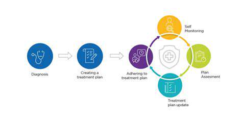 AI in Medical Research: Precision Diagnostics