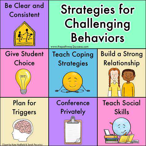 ProactiveIdentificationofStudentNeedsandChallenges