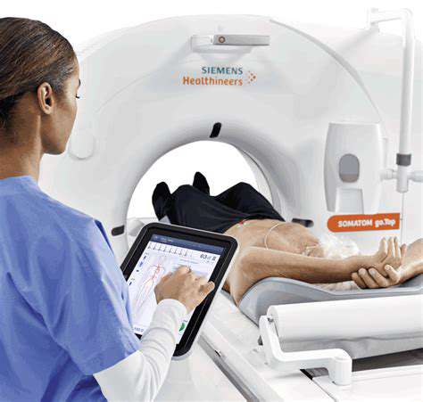 QuantumSensingTechniquesforEnhancedMedicalImaging