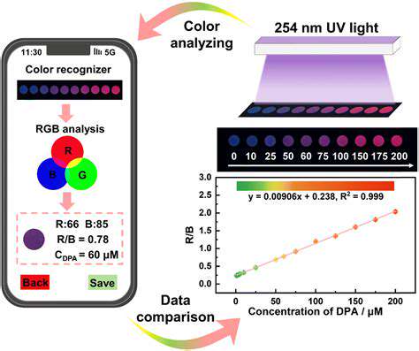 Quantum Sensors in Healthcare: Next Generation Diagnostics