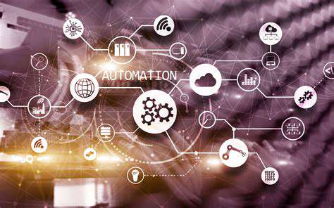 Real-TimeControlandCollaboration:SeamlessIntegration