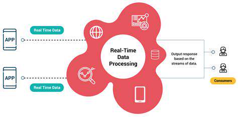 Real-TimeDataProcessingforPersonalizedMarketing