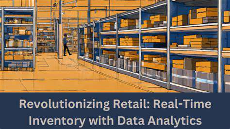 Real-TimeStockControl:EmpoweringRetailerswithEdge