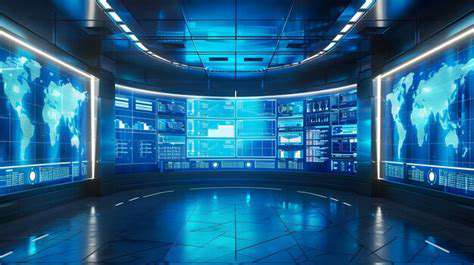 IoT for Smart Grids: Integrating Renewable Energy Sources