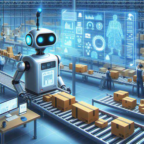 Real-timeTrackingandDataCollectionwithIoTSensors
