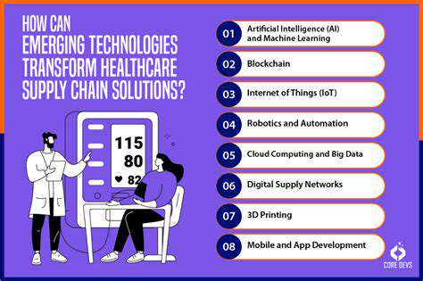 RevolutionizingHealthcareSupplyChainswithIntelligentTechnologies