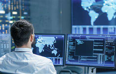 5G for Industrial Automation