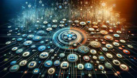 SeamlessIntegrationandInteroperability