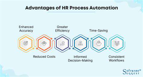 AI Driven Workforce Analytics: Understanding Employee Trends