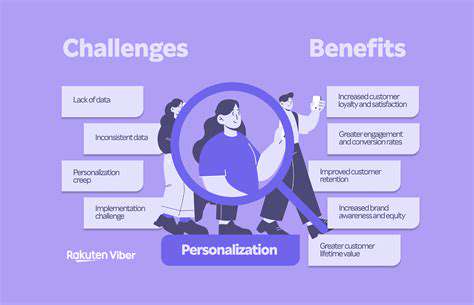 AI for Personalized Disease Prediction