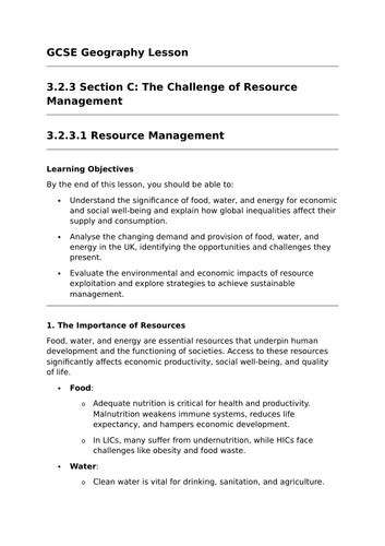 TheCurrentLandscapeofUniversityResourceManagement