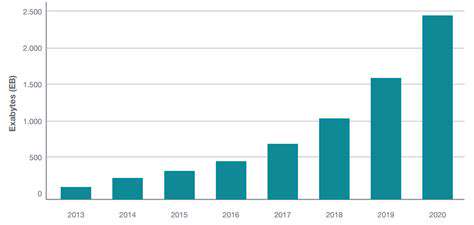 TheExponentialGrowthofHealthcareData