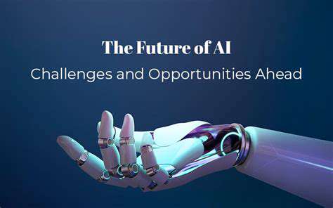 5G's Role in Robotics and Autonomous Systems
