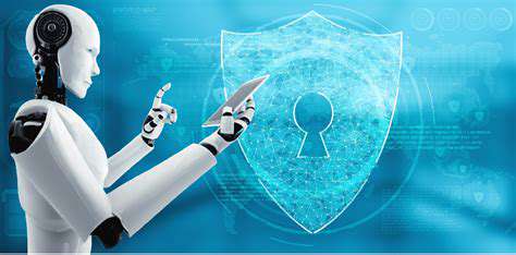 AI for Fraud Detection in Cybersecurity