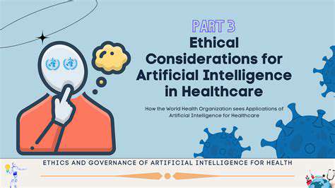 AI for Medical Education: Training the Next Generation of Clinicians