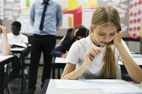The Future of Learning: How AI is Revolutionizing Education