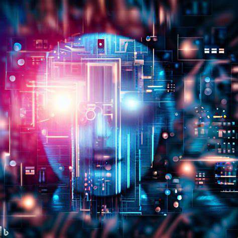 Generative AI for Blog Post Generation: Content at Scale