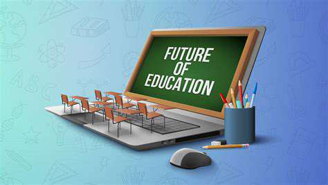 AI in Educational Program Design: Optimizing Learning Outcomes