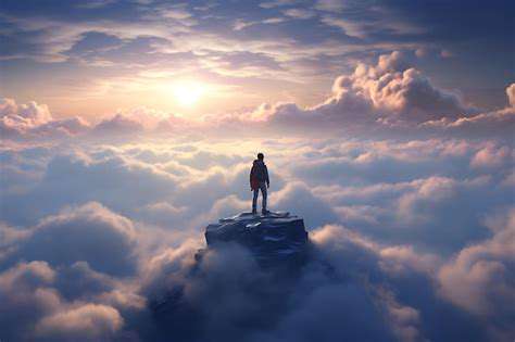 TheFutureofIoTinSmartHomes:BeyondtheHorizon