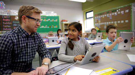 The AI Driven Classroom: A New Era of Pedagogy