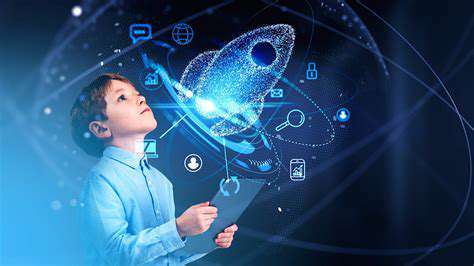 Smart Libraries: Enhancing Access