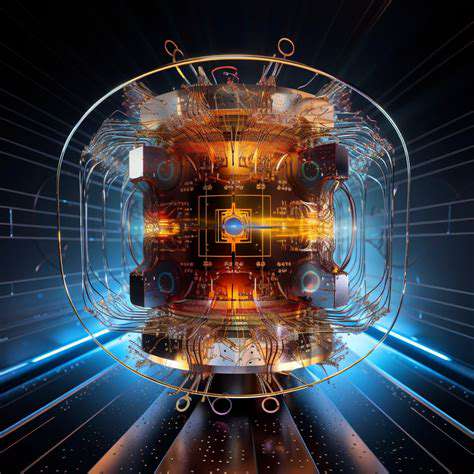 TheFutureofQuantumComputing