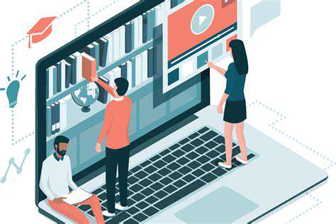AI in Distance Learning: Enhancing Remote Education