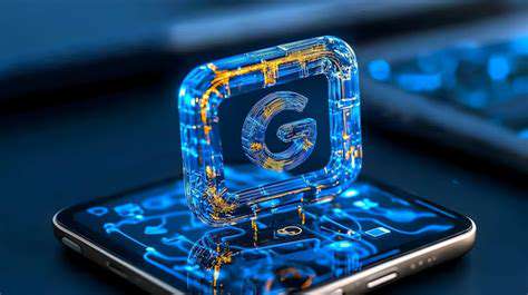 5G and Remote Working: The Evolution of Connectivity