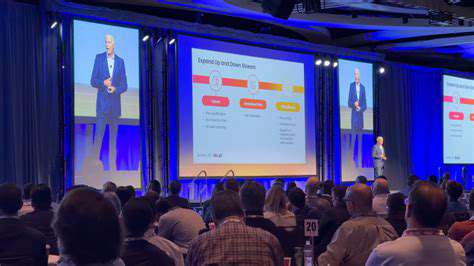 AI Driven Sales Intelligence: Prospecting and Lead Scoring