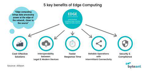TheGrowingImportanceofEdgeComputing