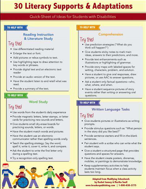 TheGrowingNeedforEarlyLiteracySupport
