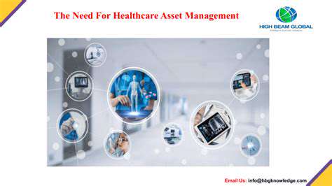 TheGrowingNeedforEfficientAssetManagementinHealthcare