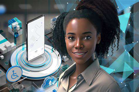 The Impact of AI on Adult Learning and Reskilling