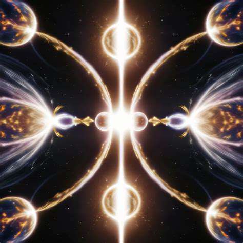 TheMagicofQuantumEntanglement