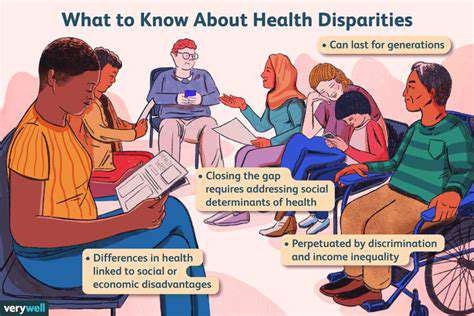 ThePersistentProblemofHealthDisparities