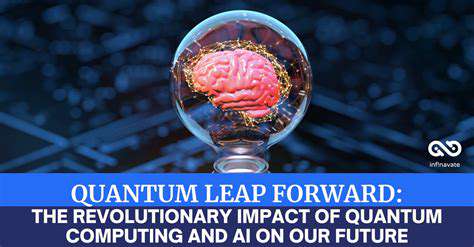 TheQuantumLeapForward